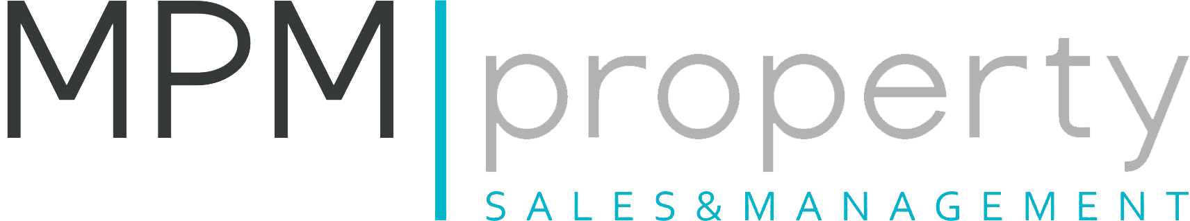 MPM Property