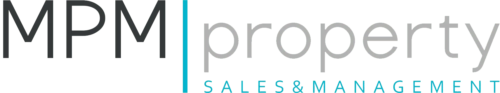MPM Property
