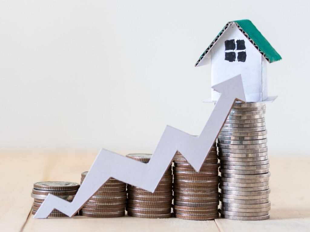 Houses v Apartment Which is the better investment? Property Details MPM Property